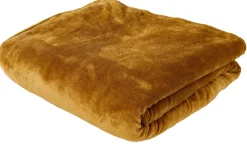 CASA Suave Manta Amarillo