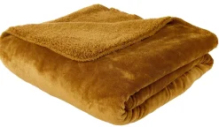 CASA Suave Manta Amarillo