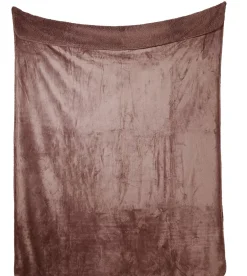 CASA Suave Manta Morado