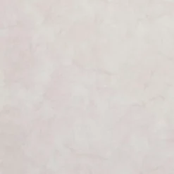 CASA Suede Mantel Individual Multicolor