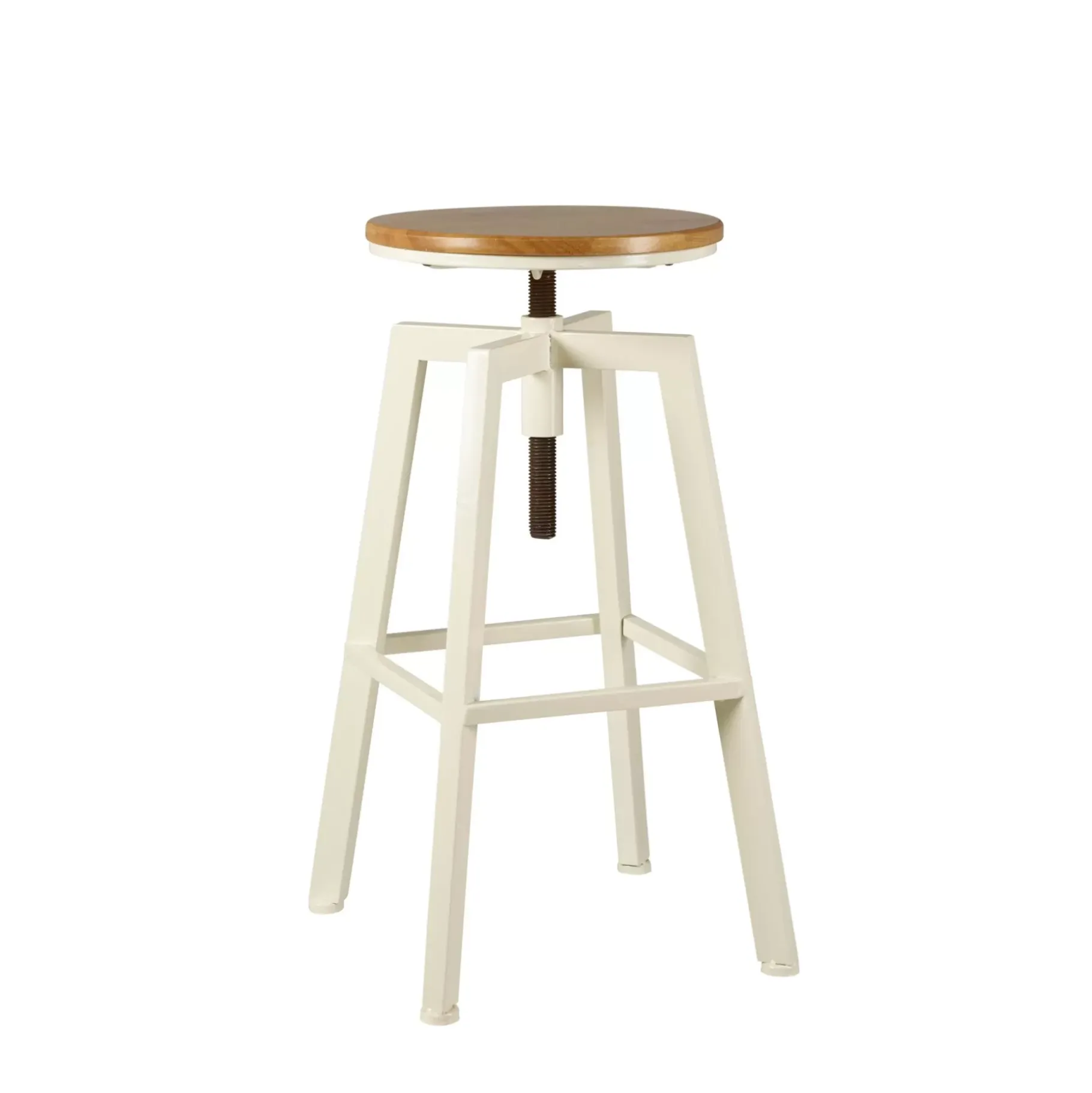 CASA Swinto Taburete Arena