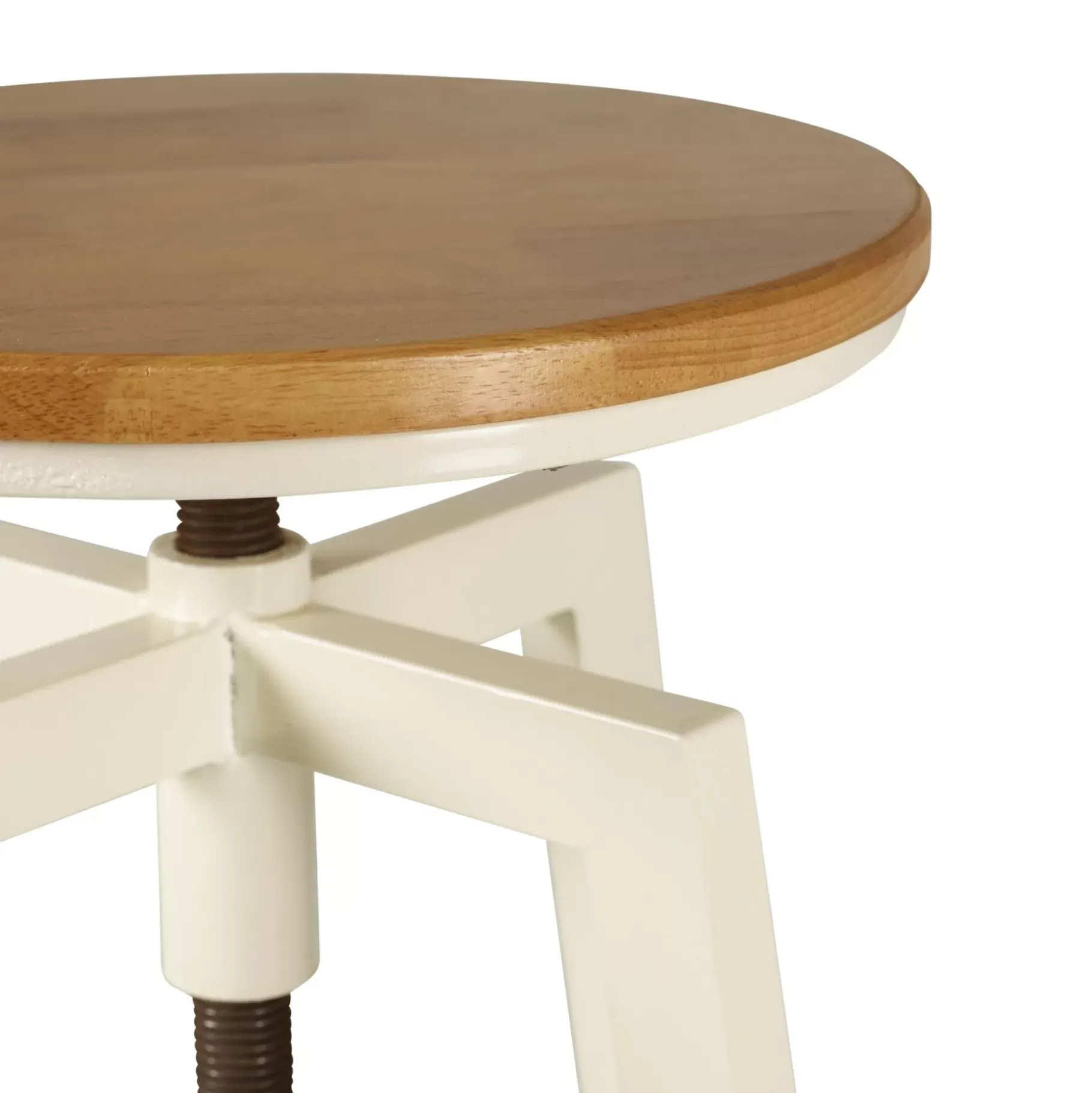 CASA Swinto Taburete Arena