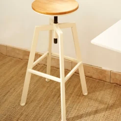 CASA Swinto Taburete Arena