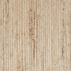 CASA Tano Alfombra Marron Claro