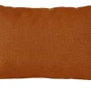 CASA Tassi Cojin Marron