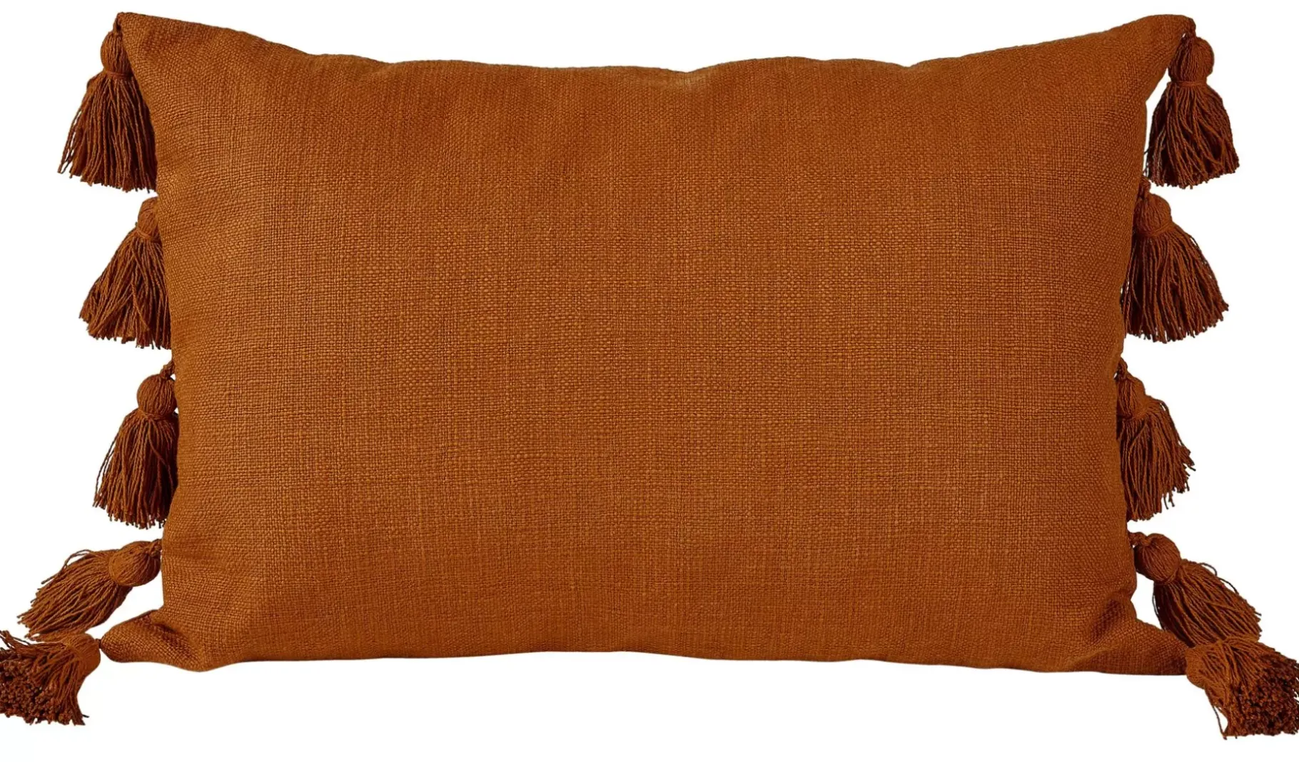 CASA Tassi Cojin Marron