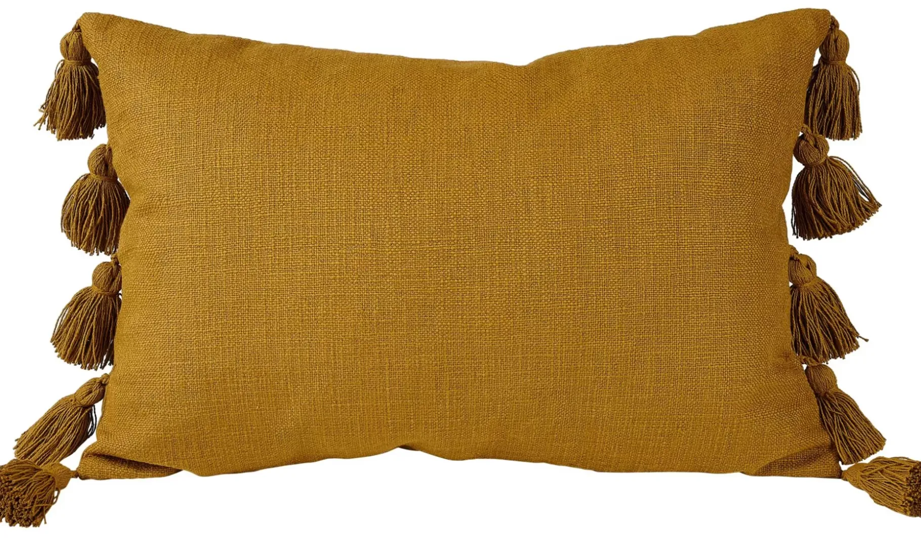 CASA Tassi Cojin Verde