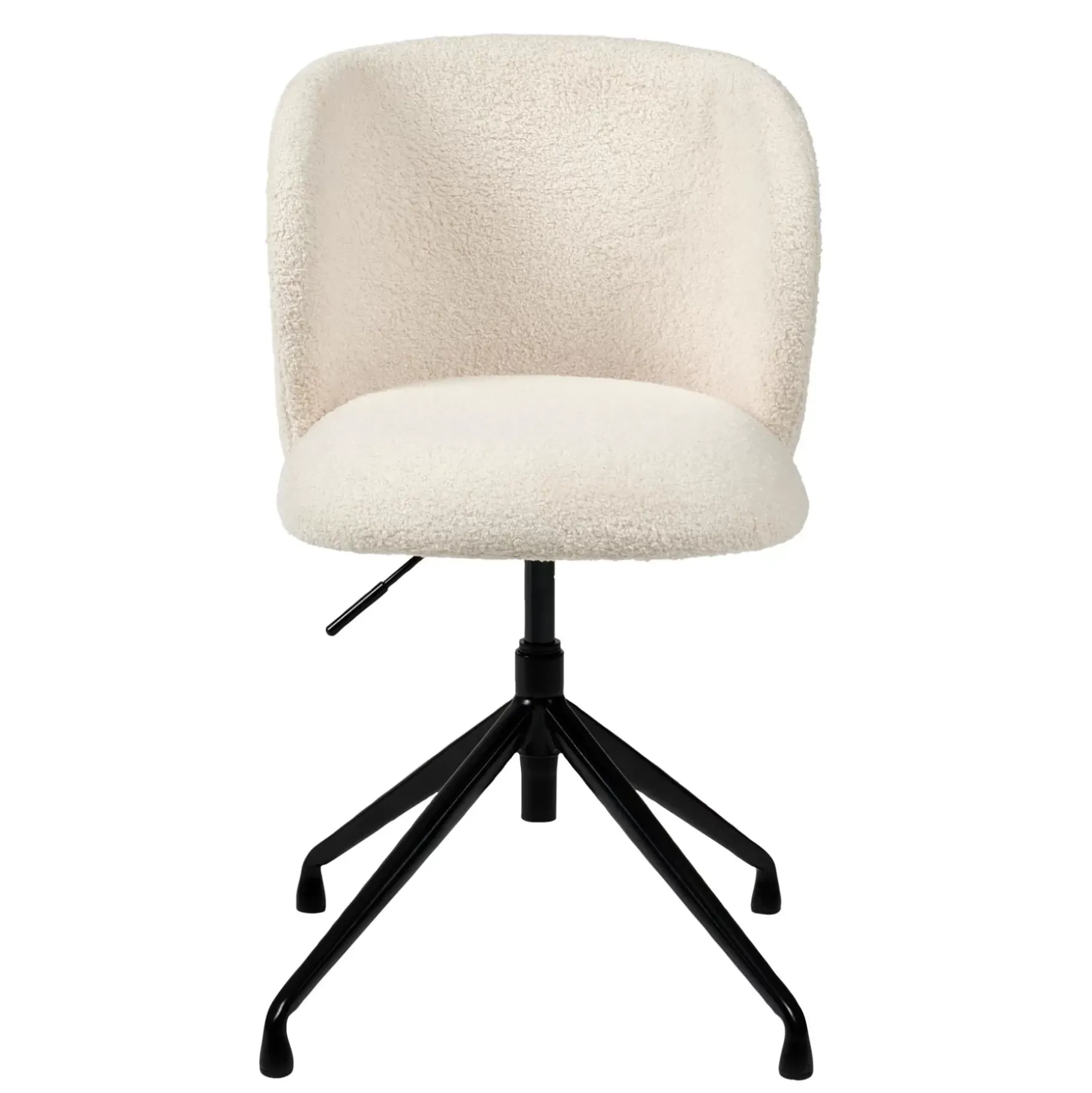 CASA Tate Silla De Oficina Blanco