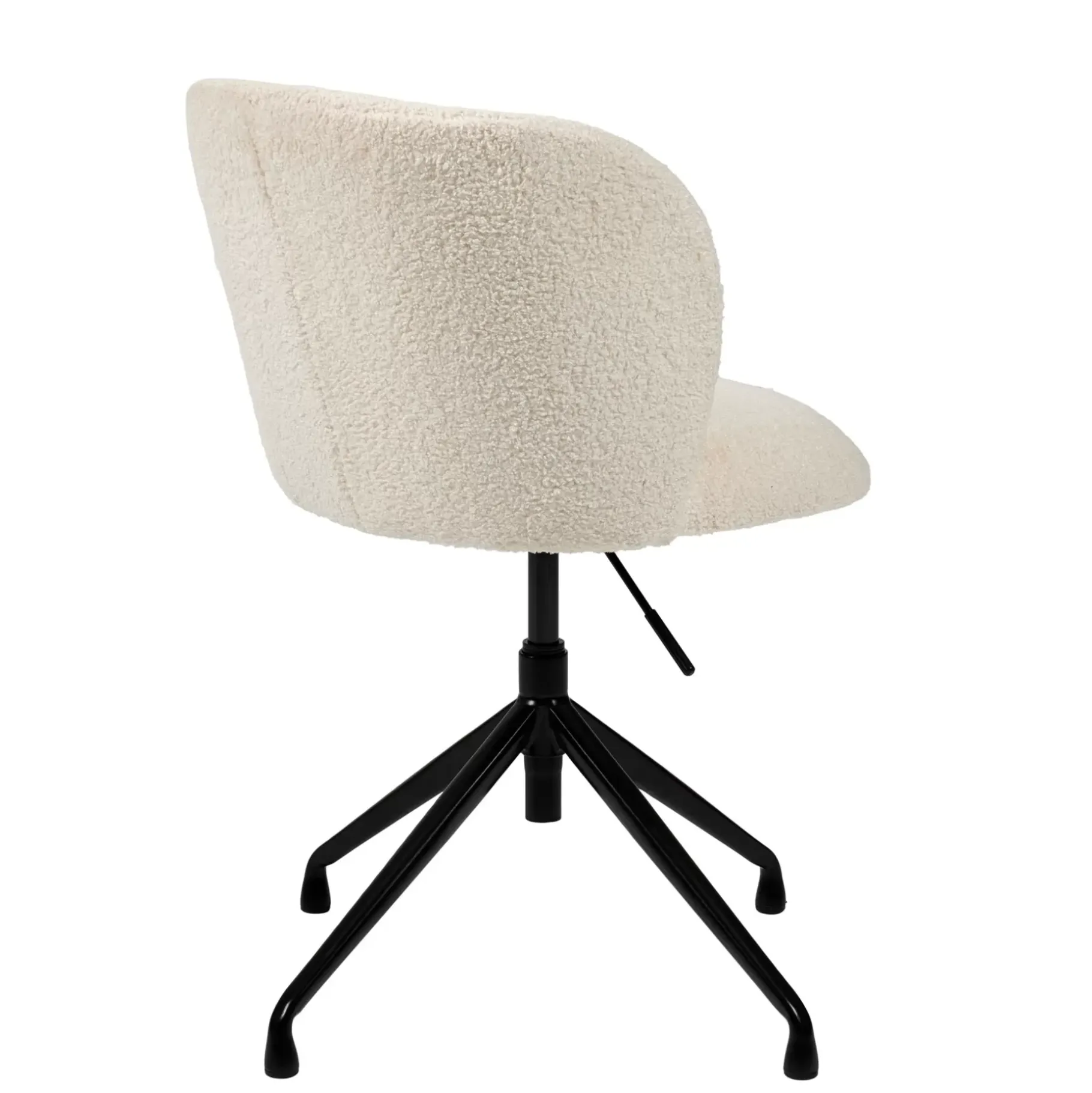 CASA Tate Silla De Oficina Blanco