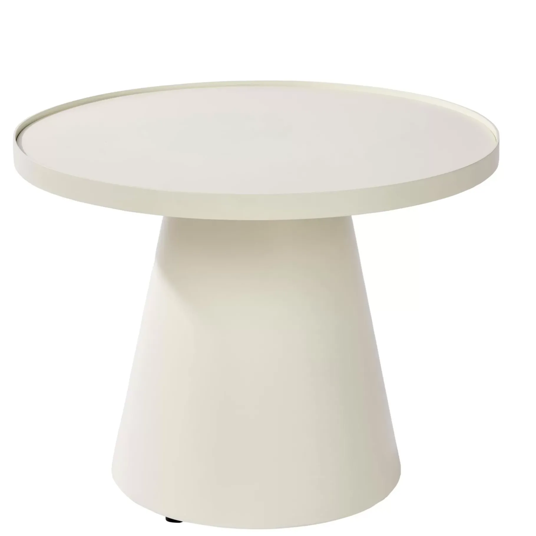 CASA Taylor Mesa Auxiliar Arena