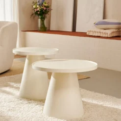 CASA Taylor Mesa Auxiliar Arena