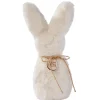 CASA Teddy Bunny Decoracion Crema