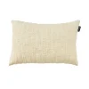 CASA Telma Cojin Blanco