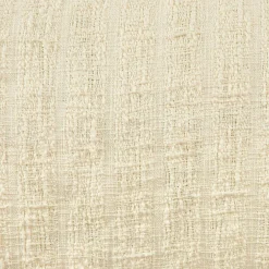 CASA Telma Cojin Blanco