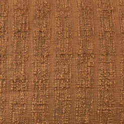 CASA Telma Cojin Marron