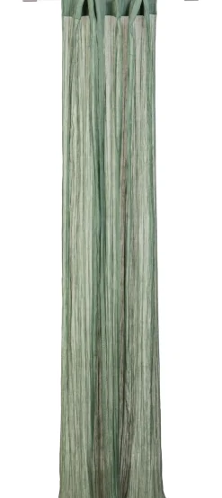 CASA Tendra Cortina Verde