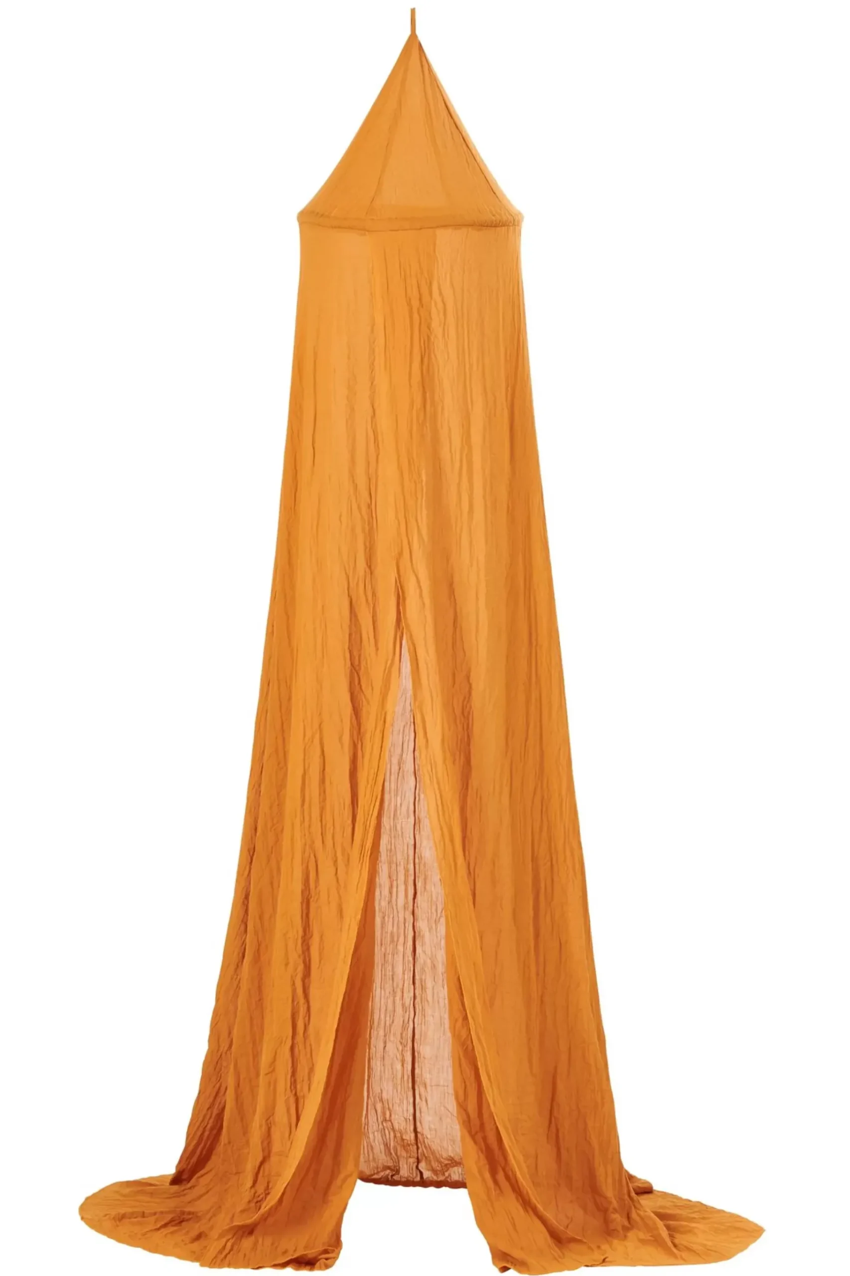 CASA Tendra Mosquitera Ocre