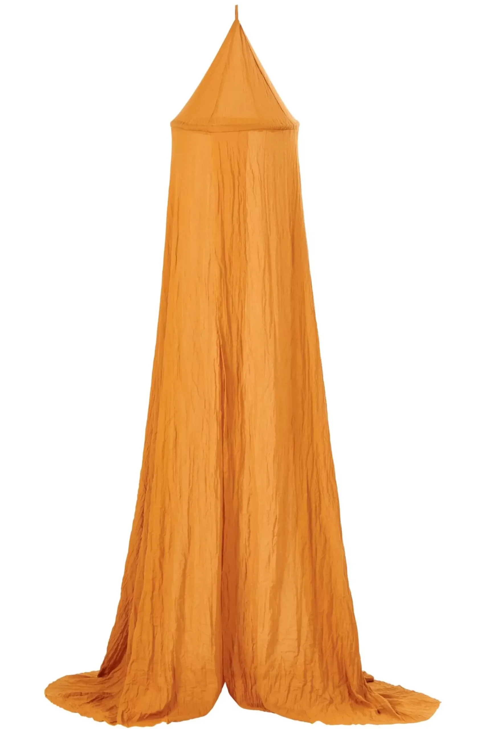 CASA Tendra Mosquitera Ocre