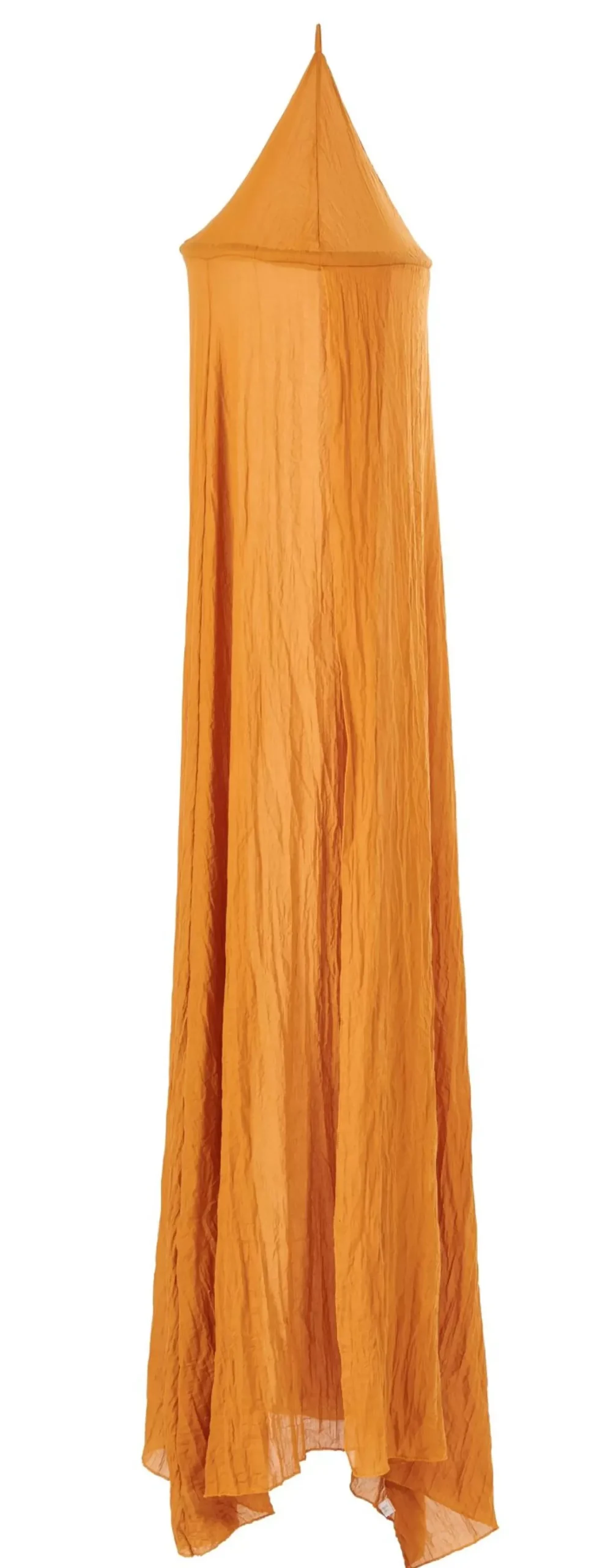 CASA Tendra Mosquitera Ocre