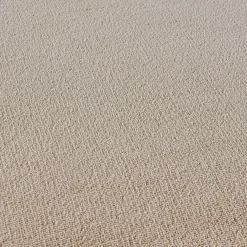 CASA Terry Funda De Tumbona Beis