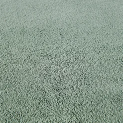 CASA Terry Funda De Tumbona Beis