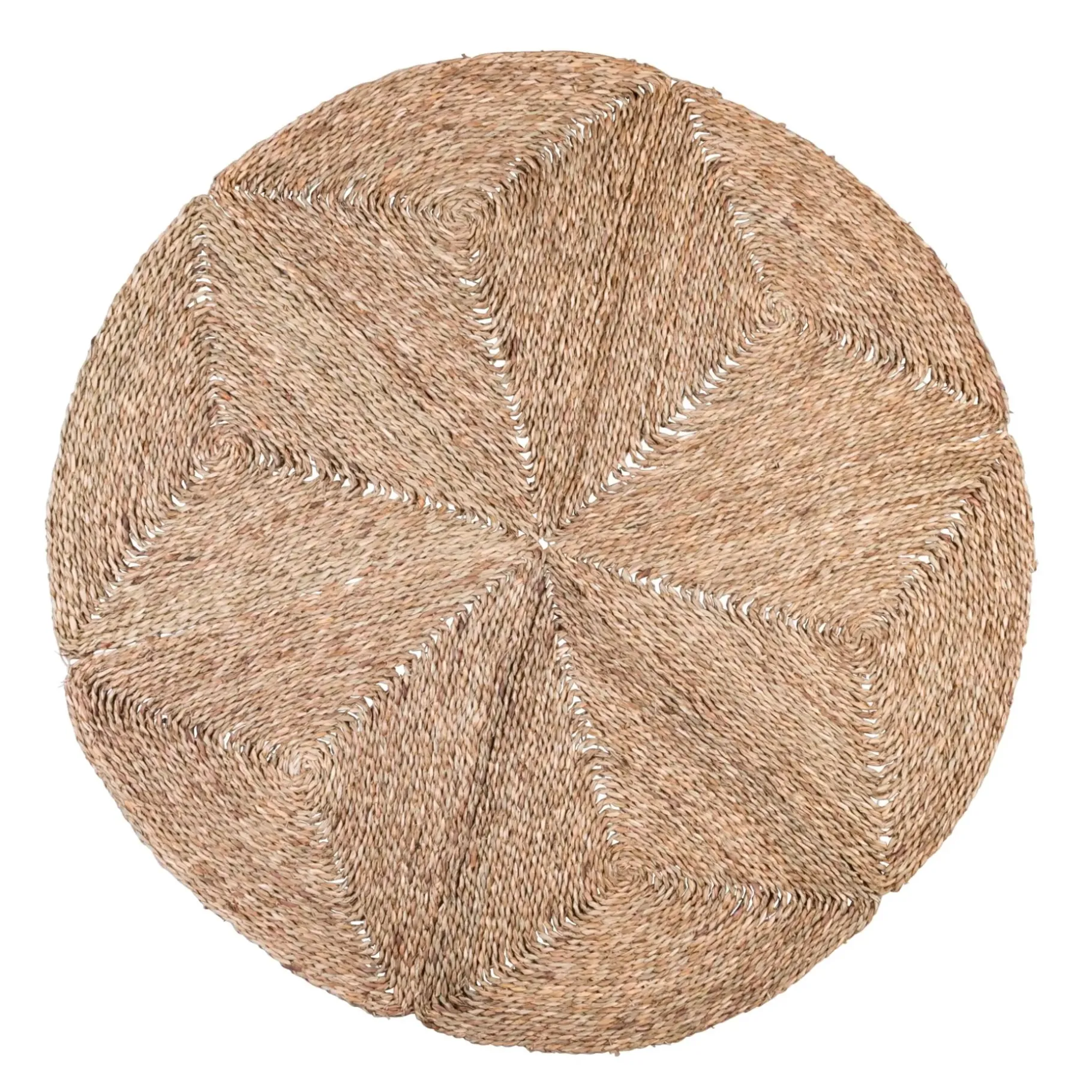 CASA Thalia Alfombra Natural