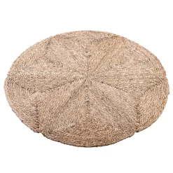 CASA Thalia Alfombra Natural