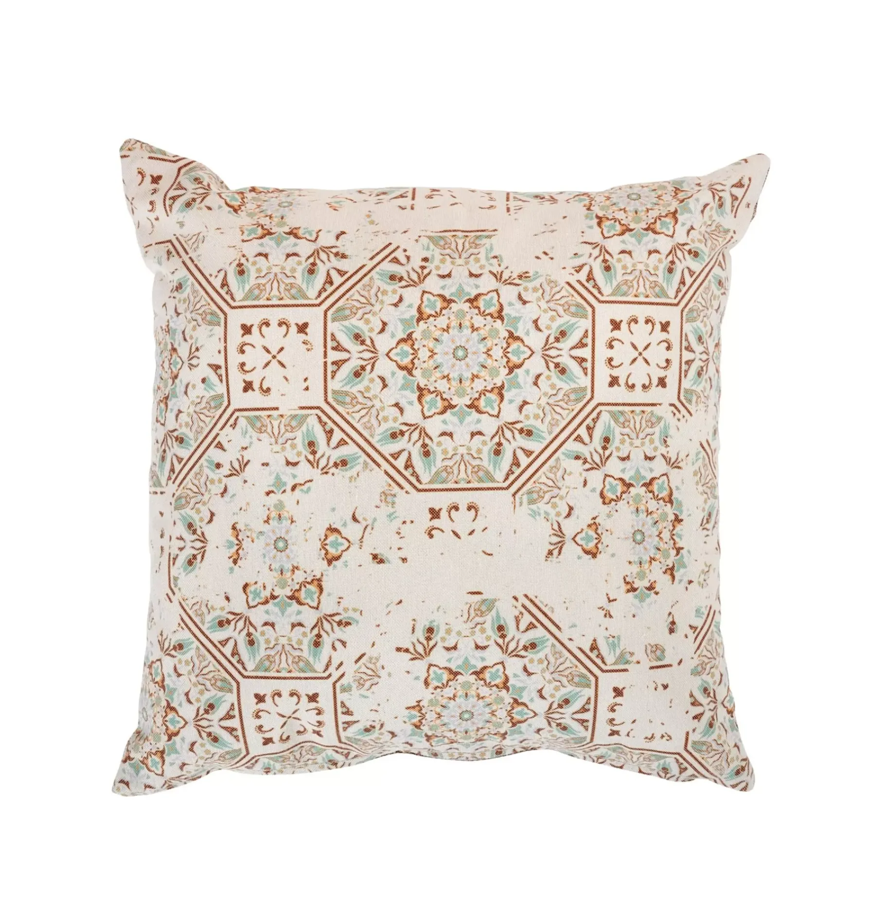 CASA Torino Cojin Beis