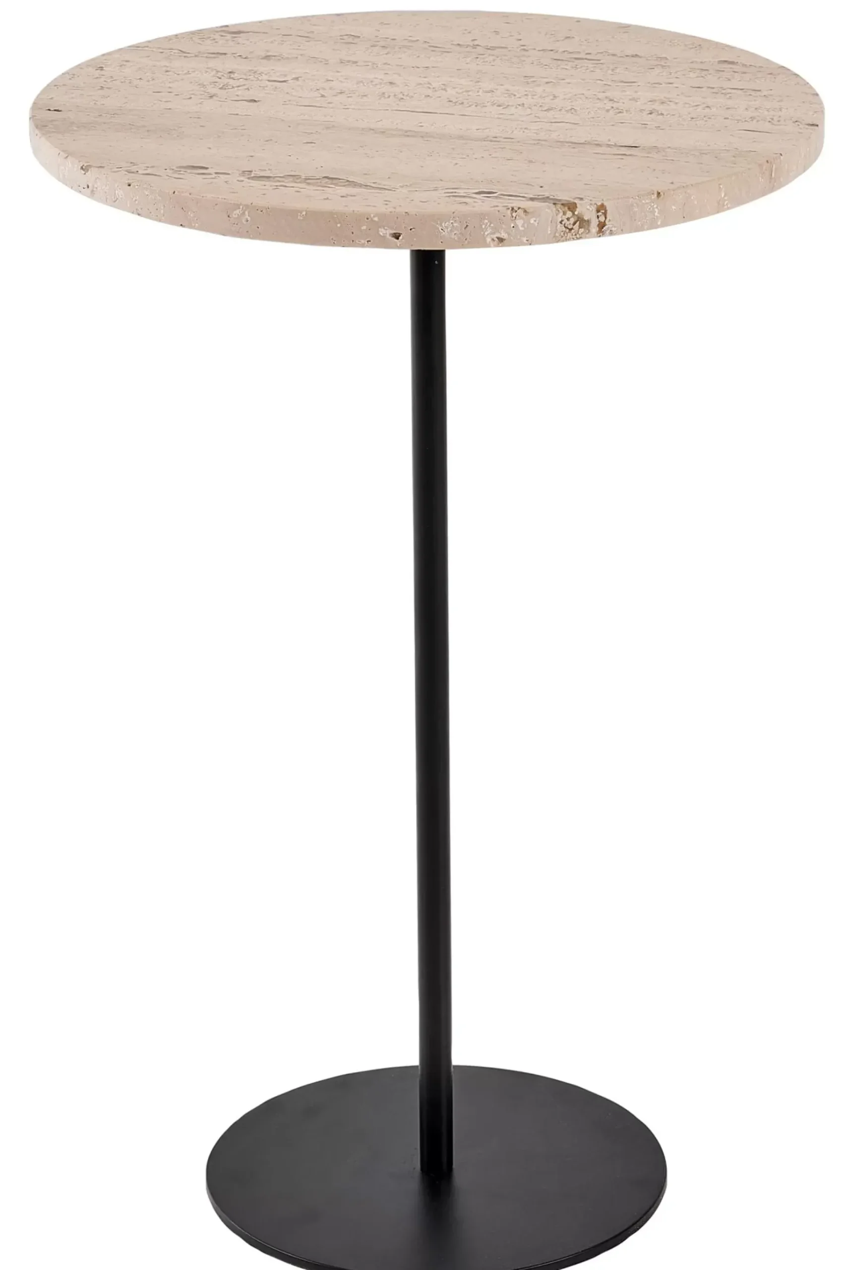 CASA Trevor Mesa Auxiliar Beis