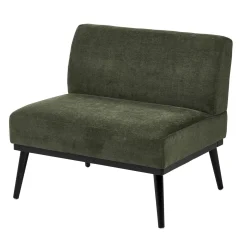 CASA Trino Butaca Verde