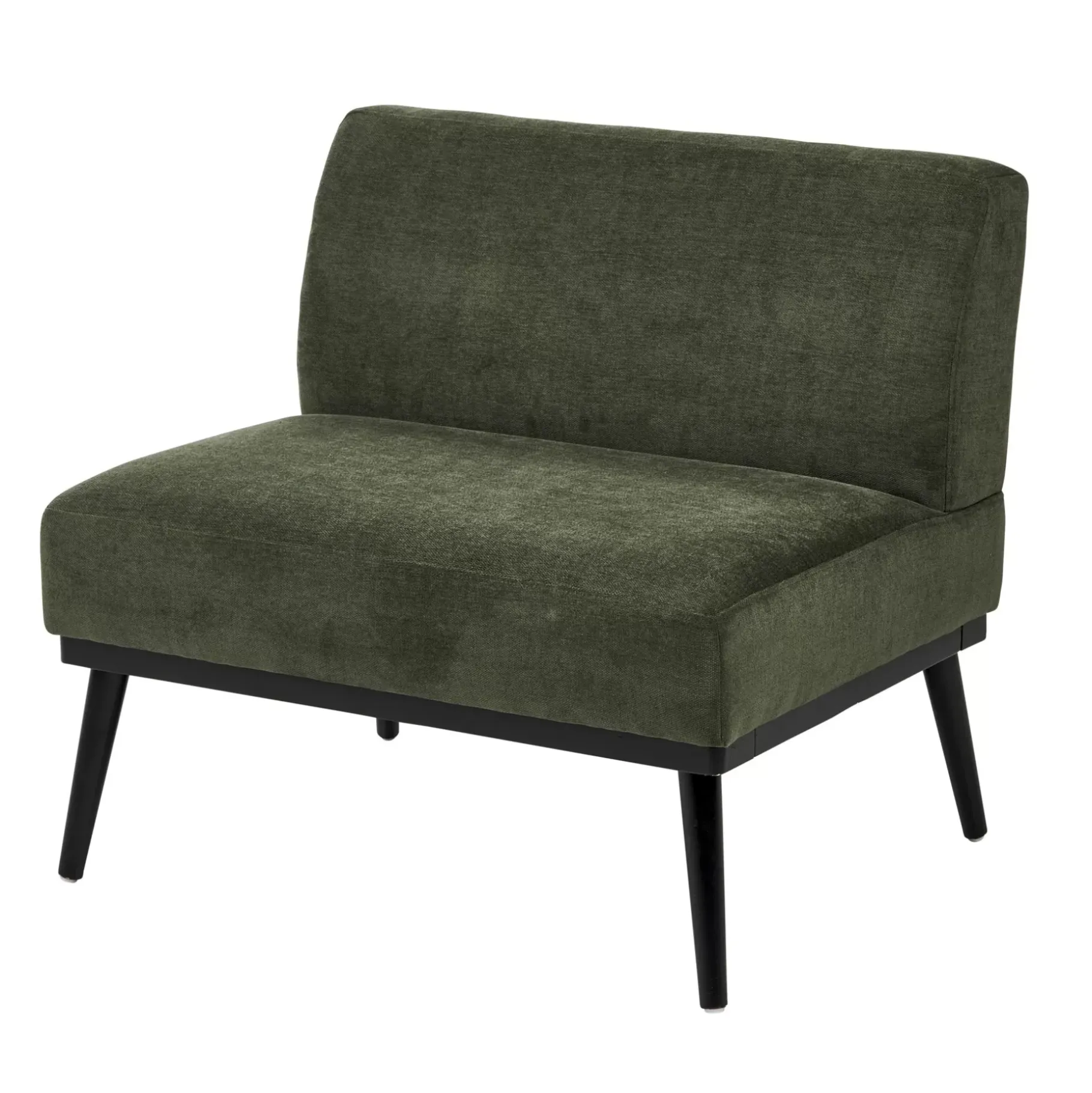 CASA Trino Butaca Verde