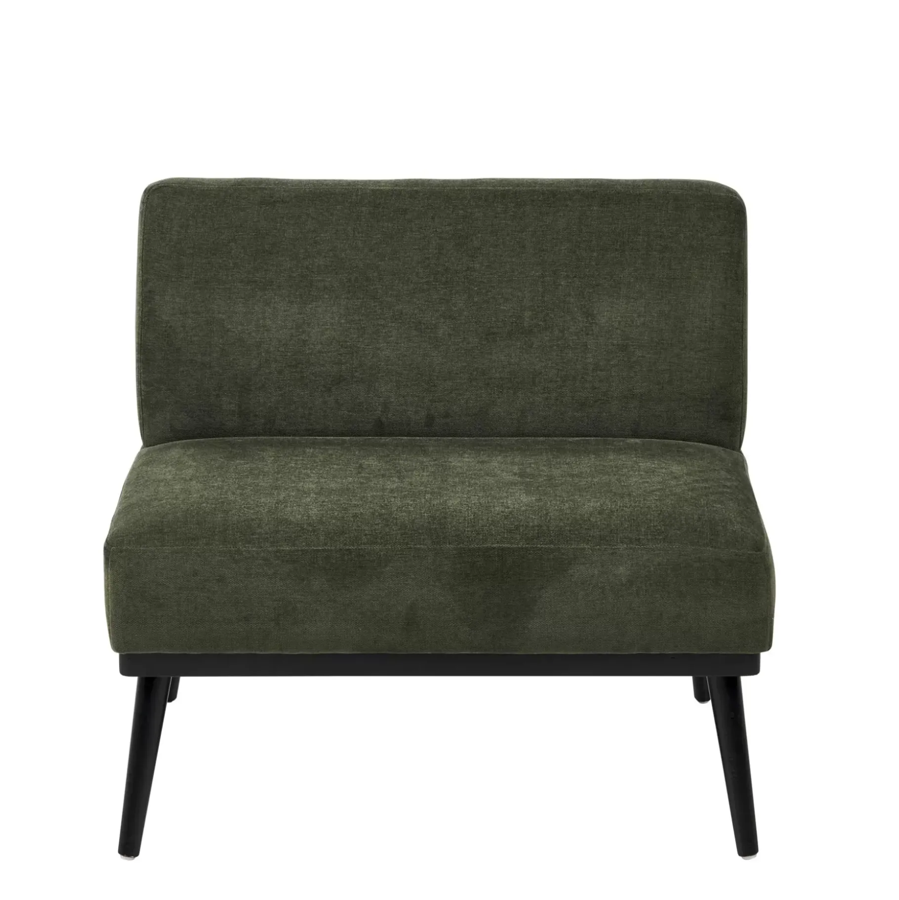 CASA Trino Butaca Verde