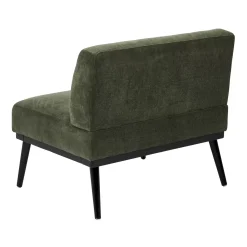 CASA Trino Butaca Verde