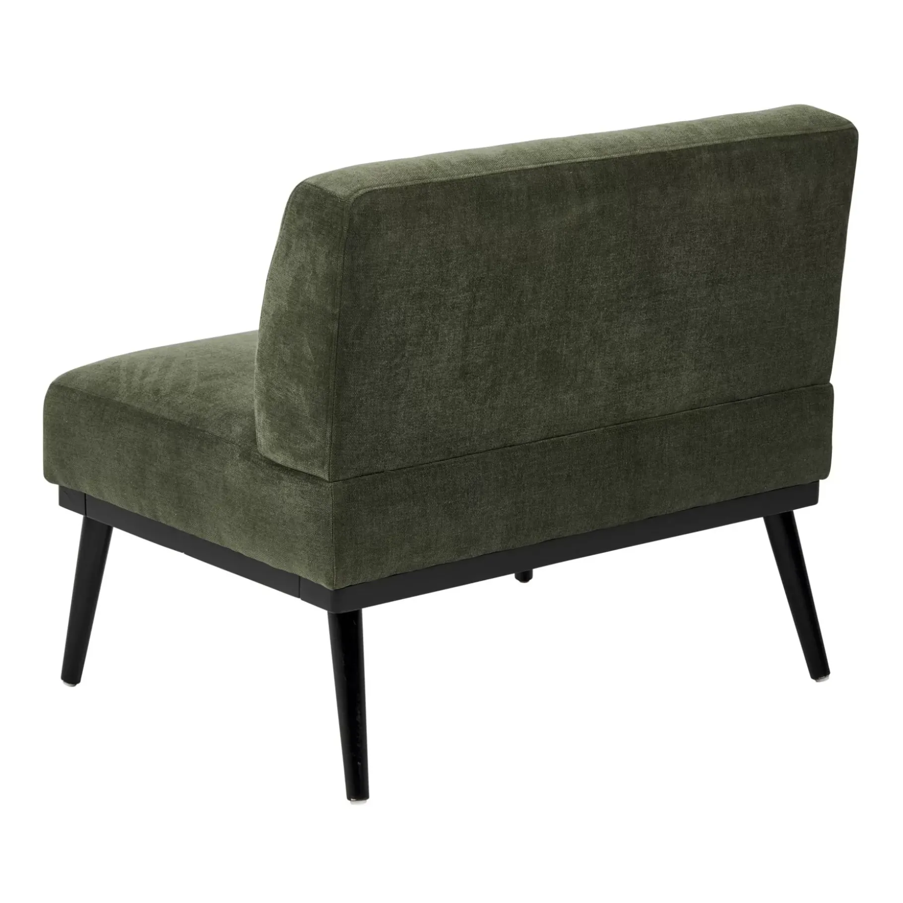 CASA Trino Butaca Verde