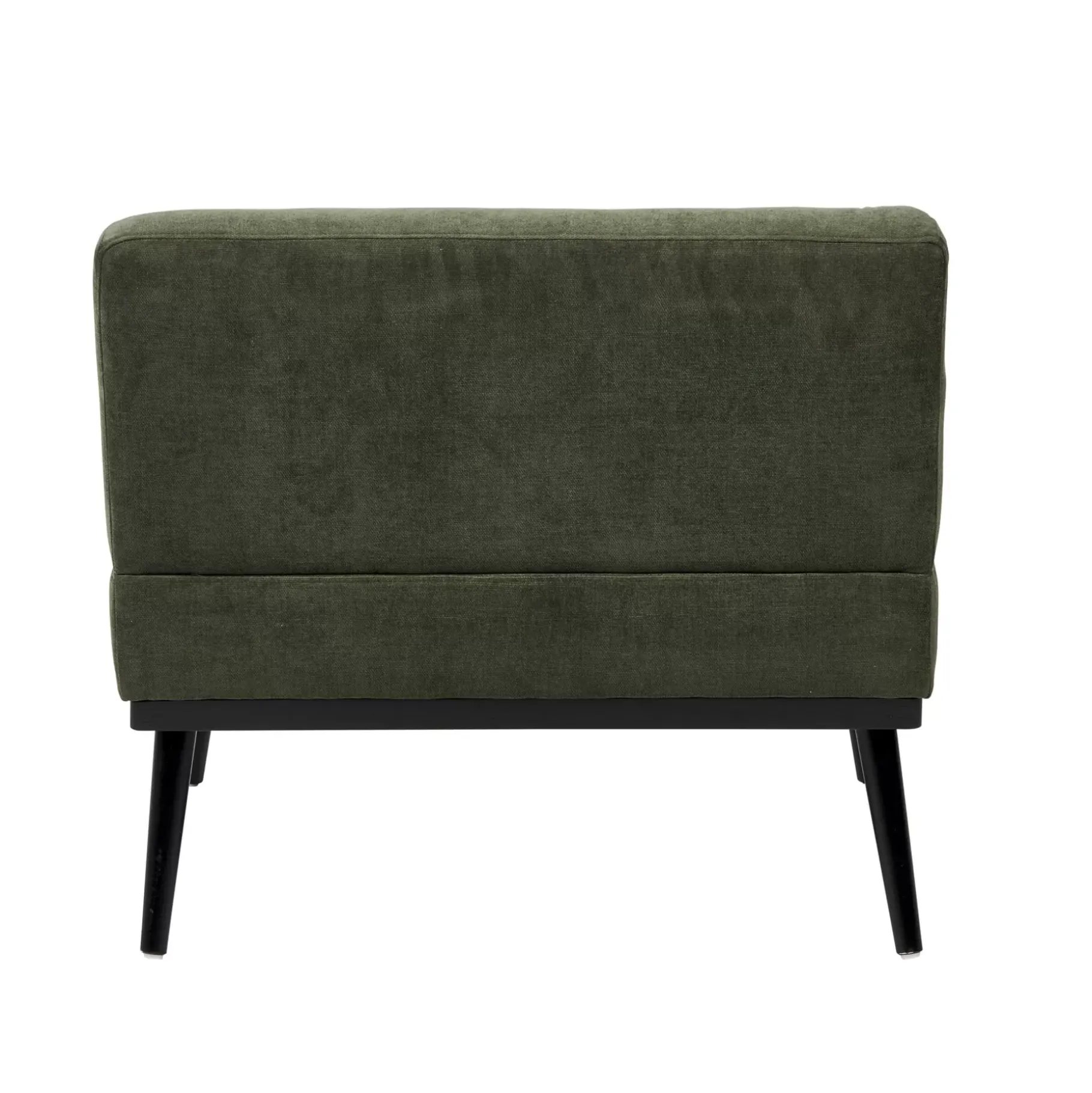 CASA Trino Butaca Verde