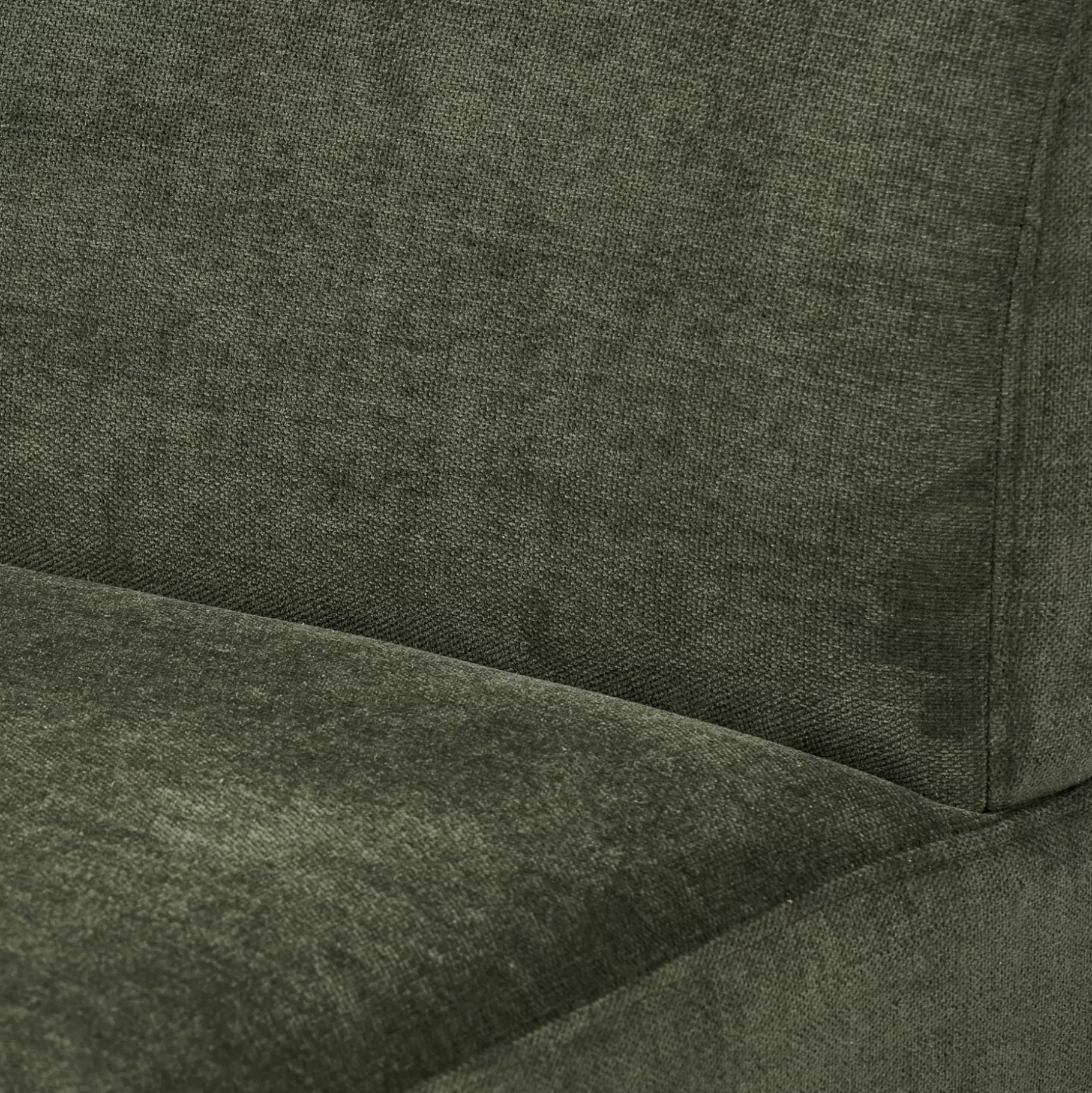 CASA Trino Butaca Verde