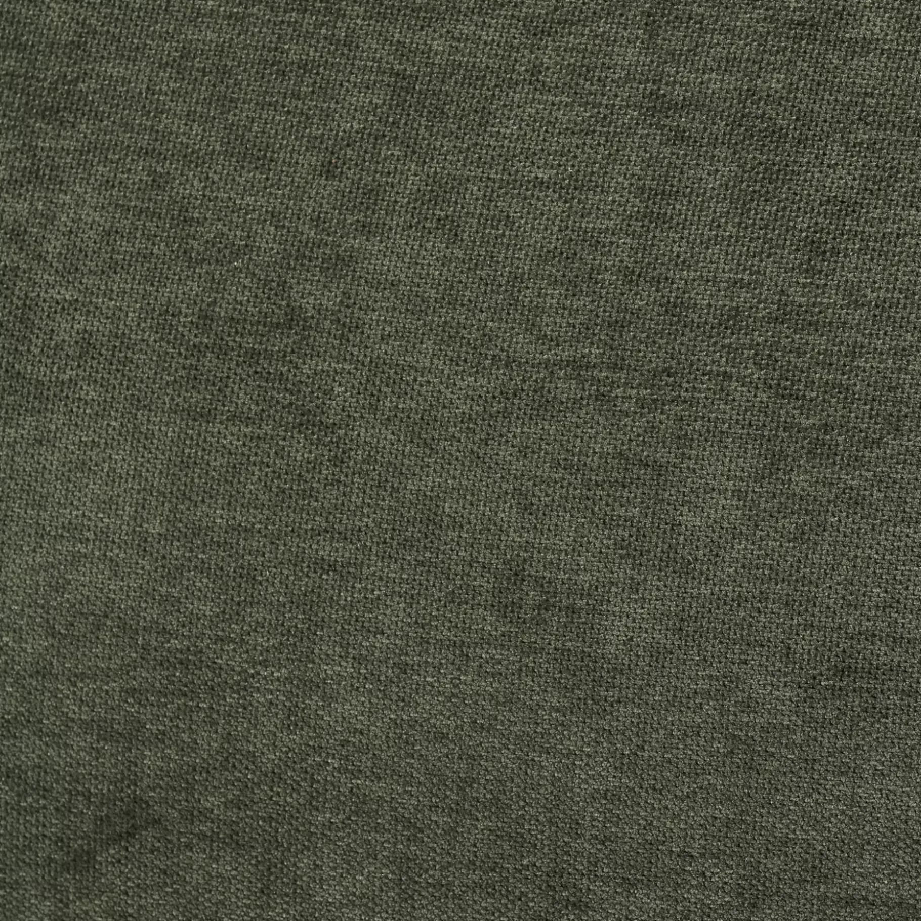 CASA Trino Butaca Verde