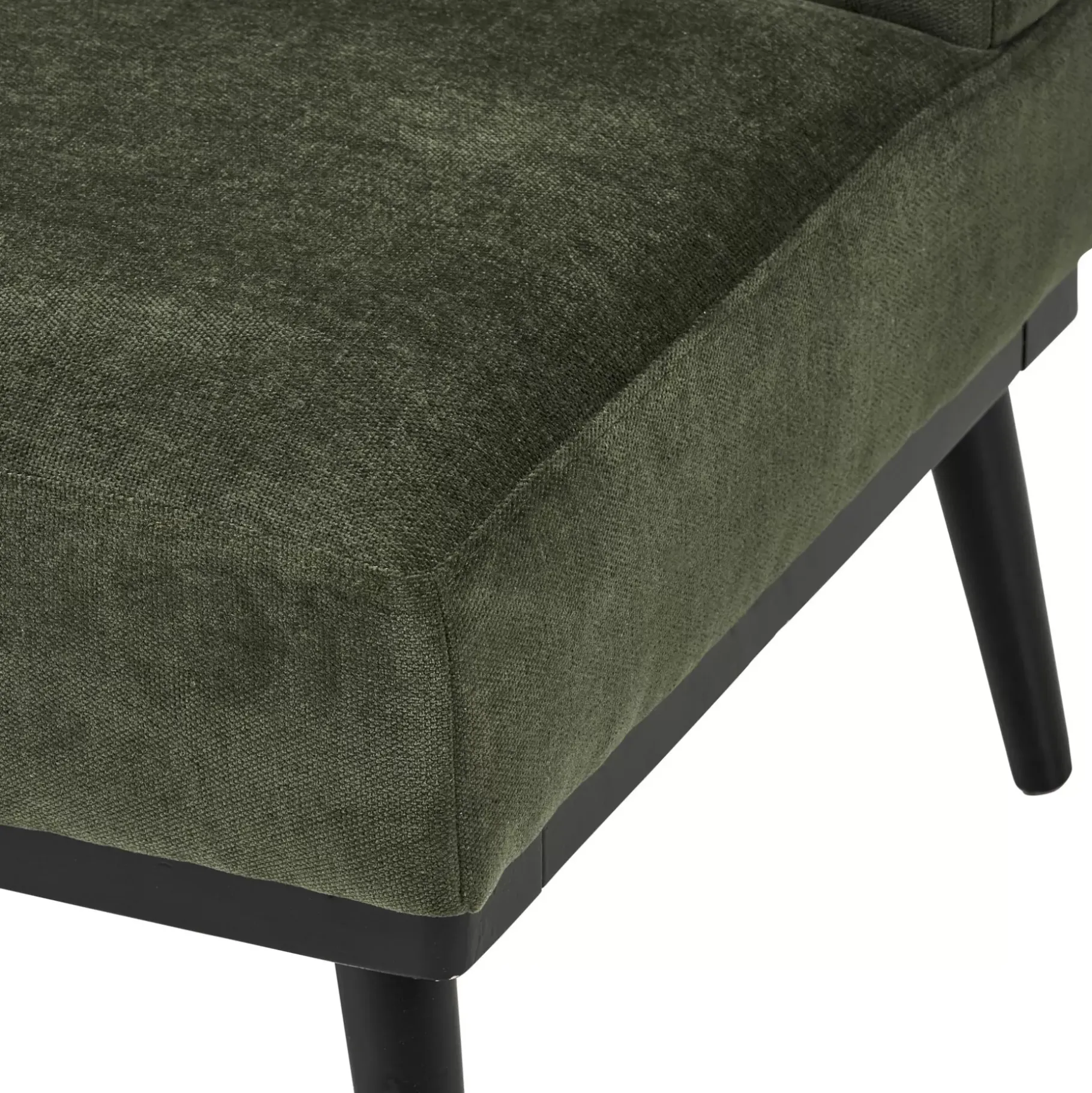 CASA Trino Butaca Verde