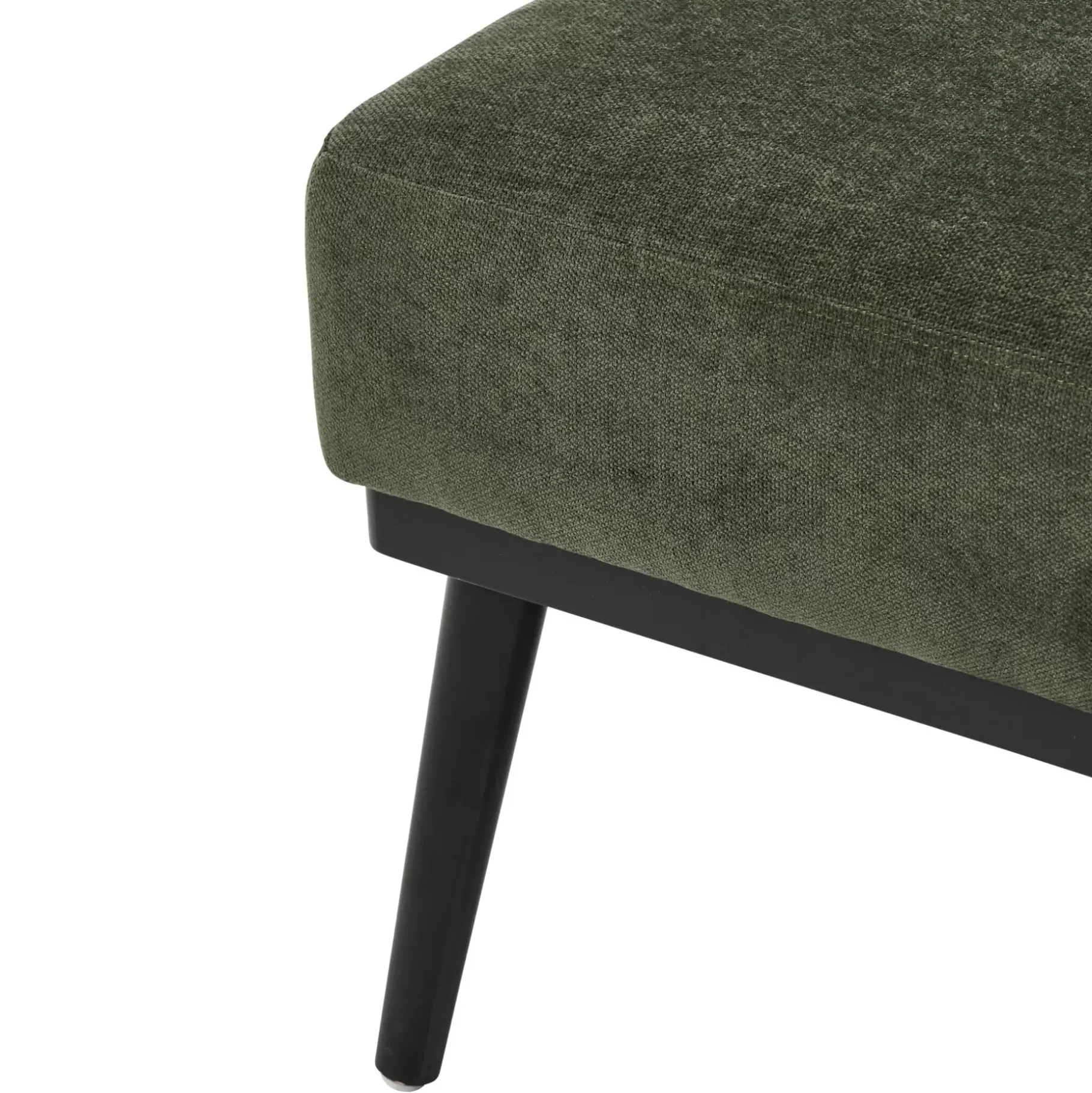 CASA Trino Butaca Verde