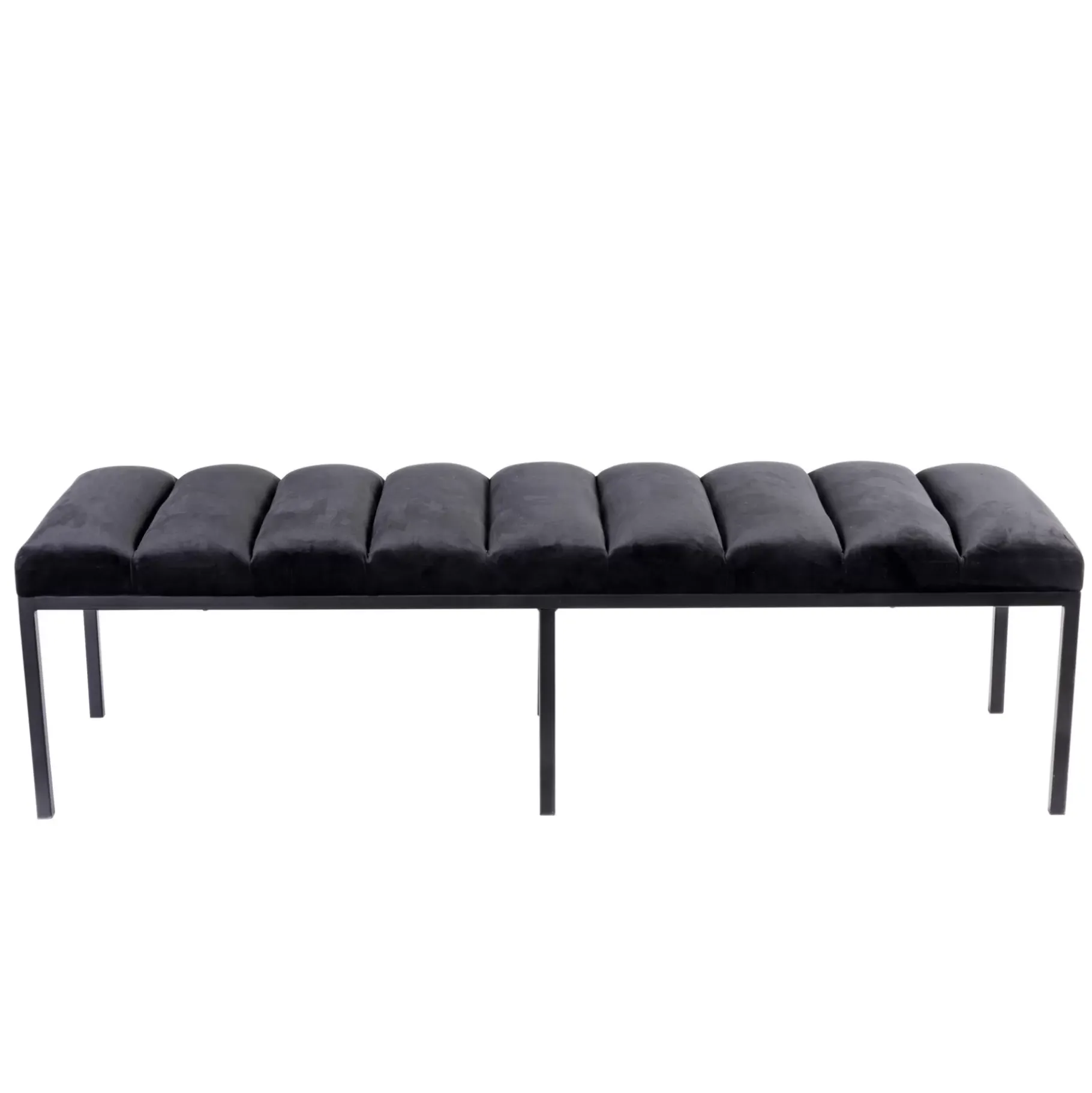 CASA Trone Banco Negro