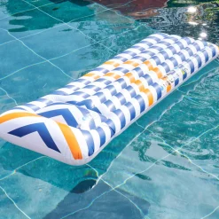 CASA Tropez Colchoneta Inflable Varios Colores