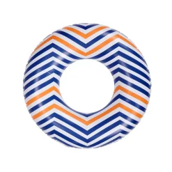 CASA Tropez Flotador Varios Colores