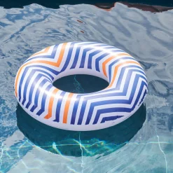 CASA Tropez Flotador Varios Colores