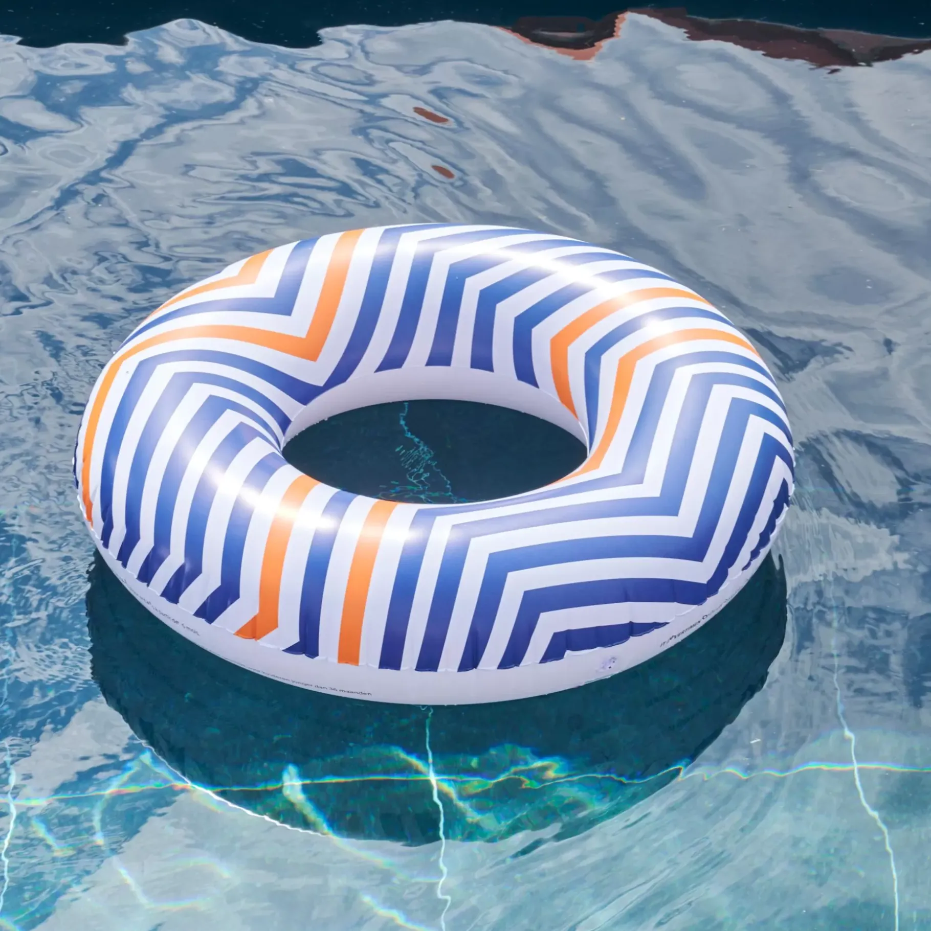 CASA Tropez Flotador Varios Colores