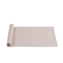 CASA Uniline Camino De Mesa Beis