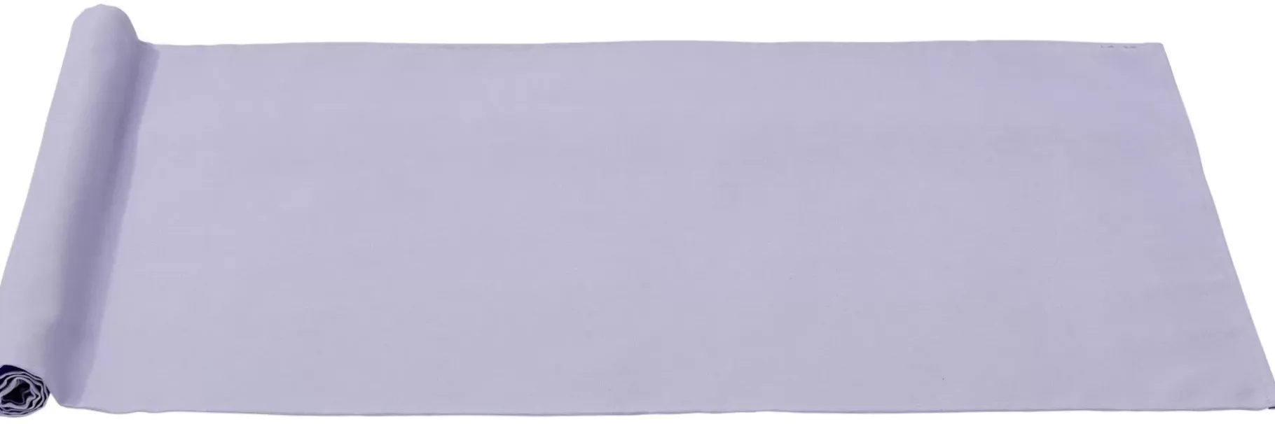 CASA Uniline Camino De Mesa Morado