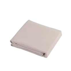 CASA Uniline Mantel Beis