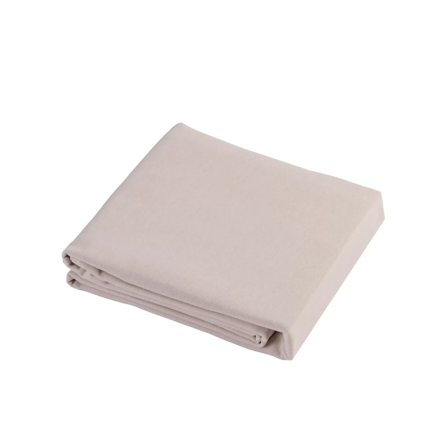 CASA Uniline Mantel Beis