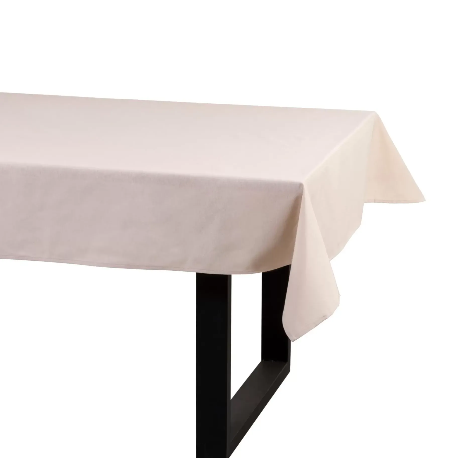 CASA Uniline Mantel Beis