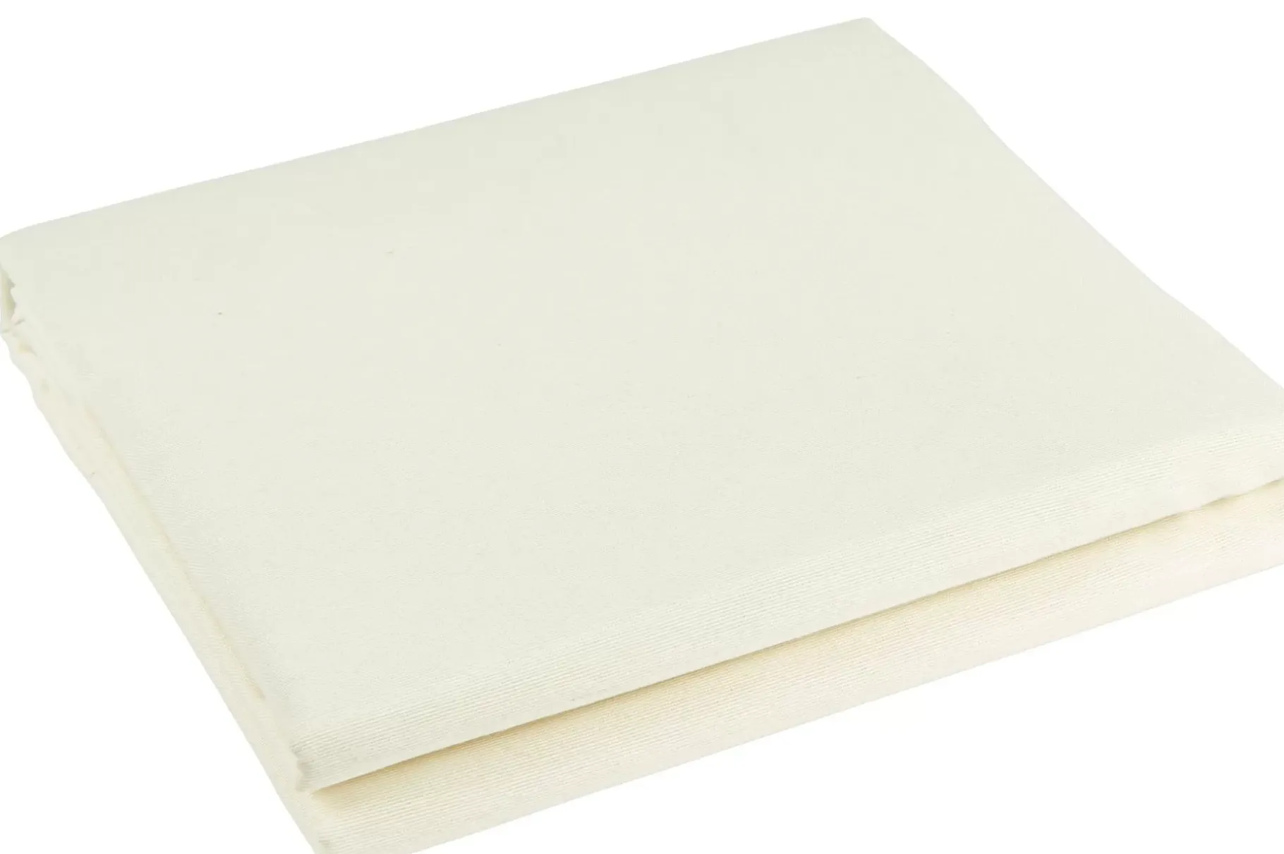 CASA Uniline Mantel Blanco Apagado